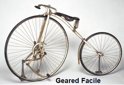 Channel Islands - Jersey People